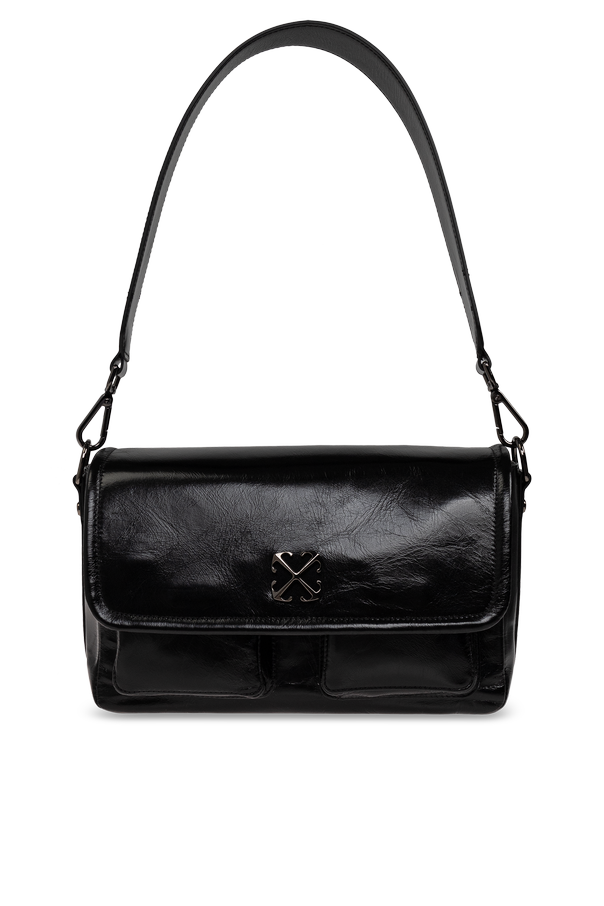 ‘Dumbo’ bag od Off-White