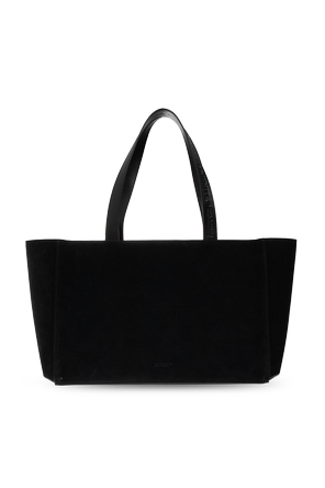 Off-White Bolso ‘Sandbag’