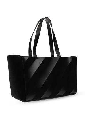 Off-White Bolso ‘Sandbag’