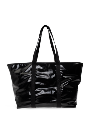 ‘Jitney’ Tote Bag