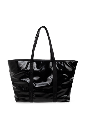 Off-White ‘Jitney’ Tote Bag