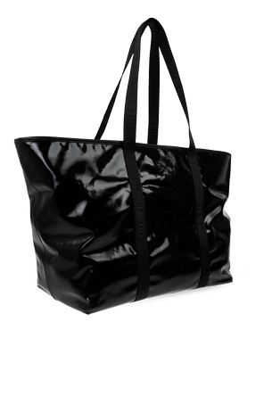 Off-White ‘Jitney’ Tote Bag