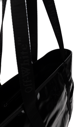 Off-White ‘Jitney’ Tote Bag