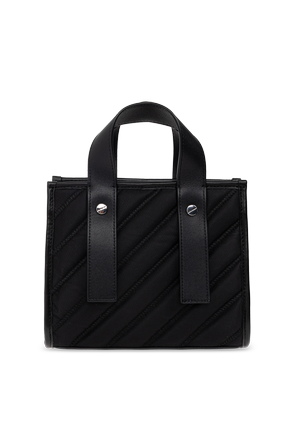 Off-White Taška „Quilting“