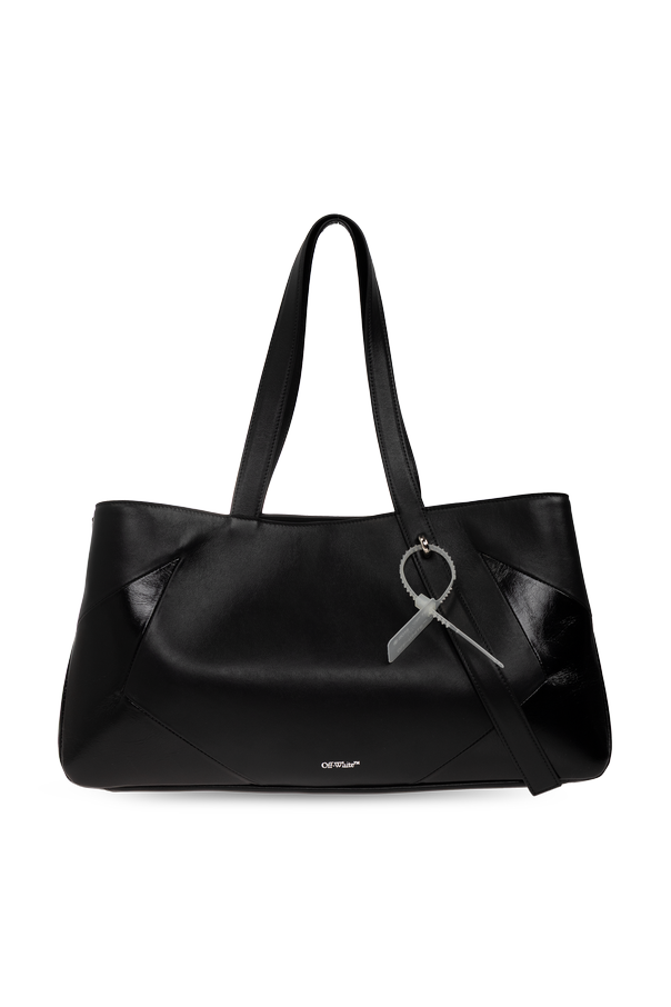 ‘Oyah East West Large’ bag od Off-White