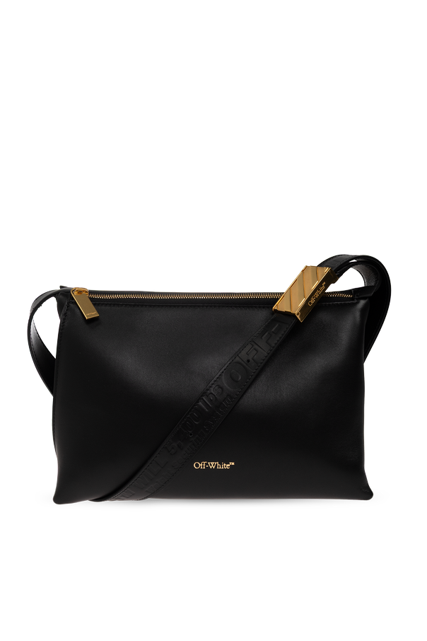 Bag ‘Sandbag 404’ od Off-White