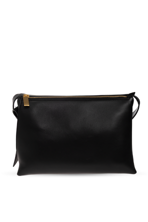 Off-White Taška ‘Sandbag 404’