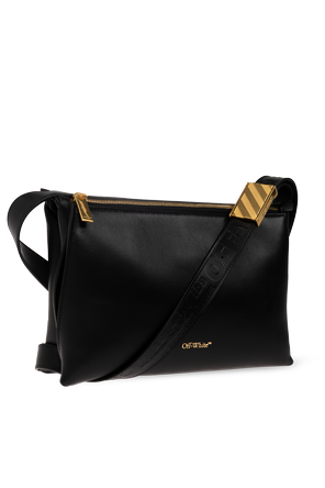 Off-White Taška ‘Sandbag 404’