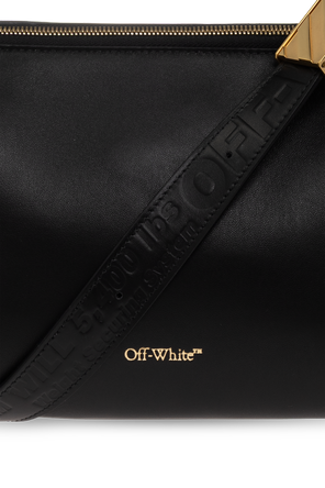 Off-White Taška ‘Sandbag 404’