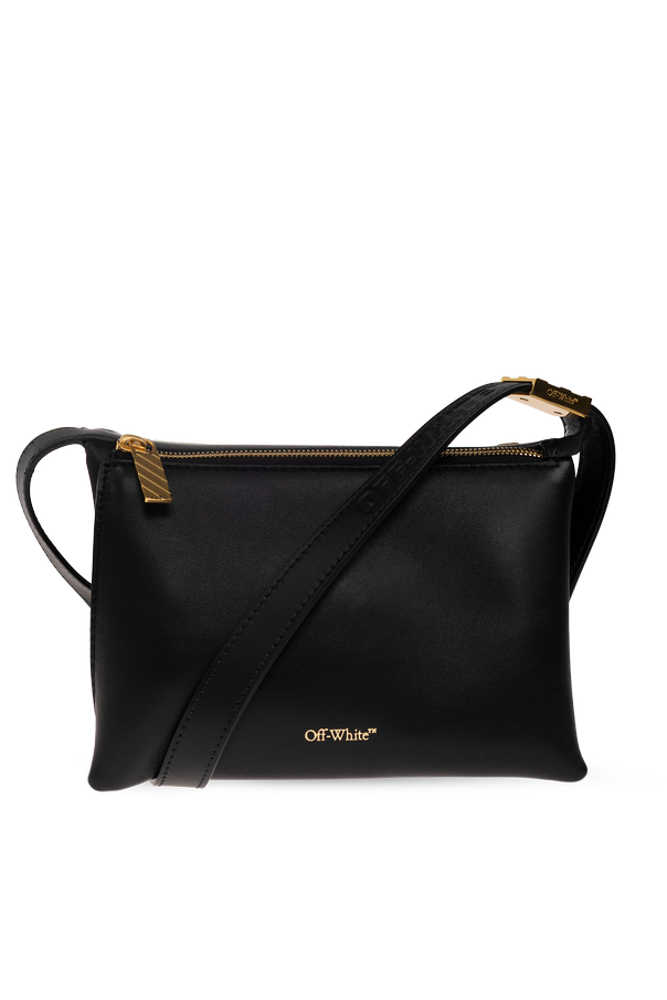 Bag ‘Sandbag 404 Small’ od Off-White