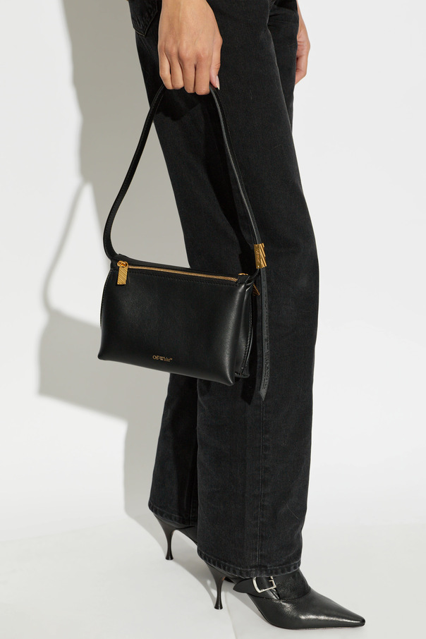 Off-White Taška ‘Sandbag 404 Small’