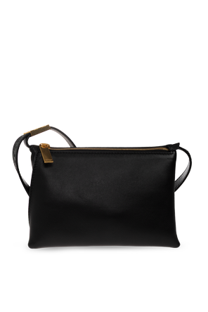 Off-White Taška ‘Sandbag 404 Small’