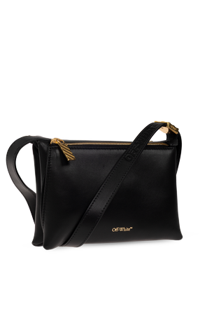 Off-White Taška ‘Sandbag 404 Small’