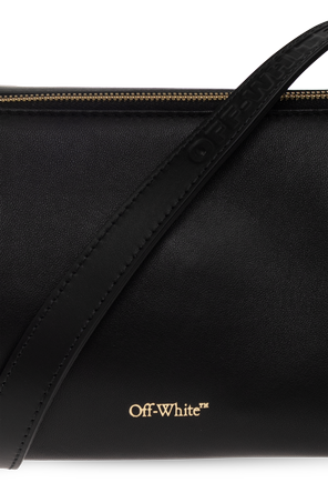 Off-White Taška ‘Sandbag 404 Small’
