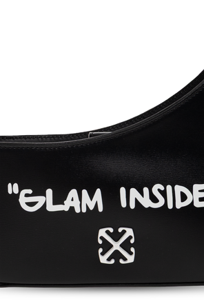 Off-White Bolso ‘Jitney’