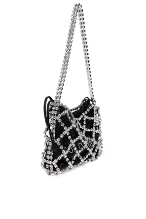 Off-White ‘For Dinner’ bag