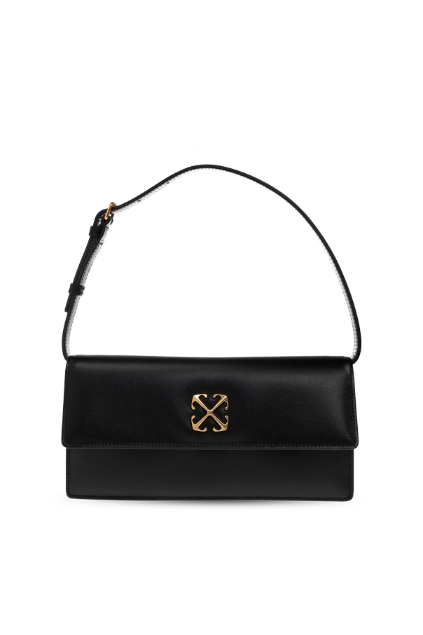 ‘Jitney 1.0’ bag od Off-White