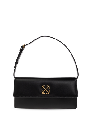 Bolso ‘Jitney 1.0’