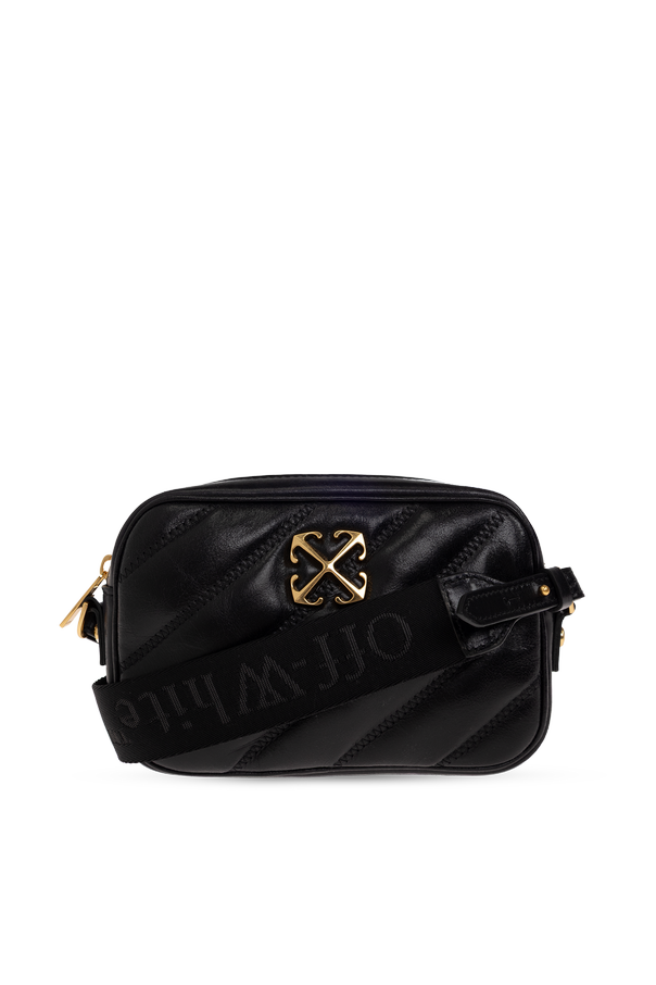 ‘Quilting’ bag od Off-White