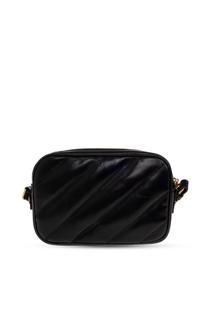 Off-White ‘Quilting’ bag