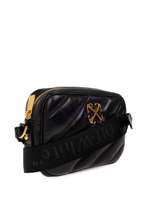 Off-White ‘Quilting’ bag