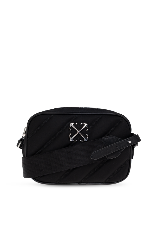 '‘Quilting’' bag od Off-White