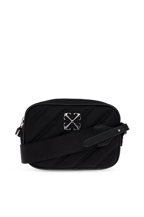 '‘Quilting’' bag
