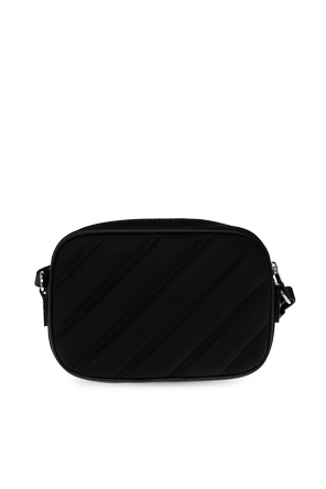 Off-White '‘Quilting’' bag