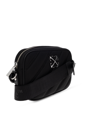 Off-White '‘Quilting’' bag