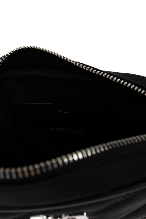Off-White '‘Quilting’' bag