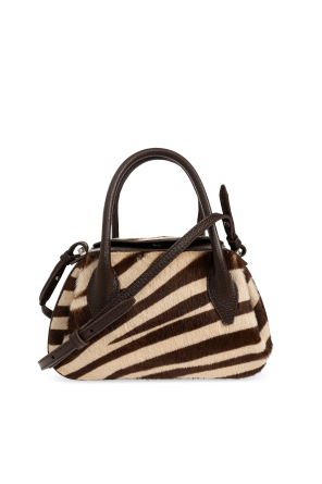 ‘Oyster Mini Duffle’ Tasche