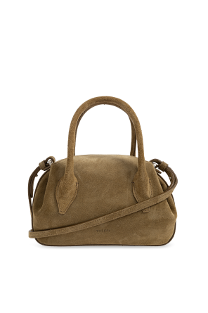 Bolso ‘Oyster Mini Duffle’