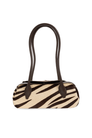 Torba na ramię `Oyster Mini`