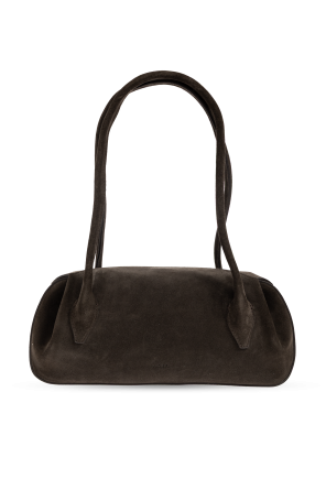Schultertasche ‘Oyster’