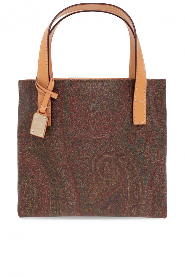 Etro Hand bag