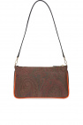 Etro Shoulder bag