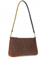 Etro Shoulder bag