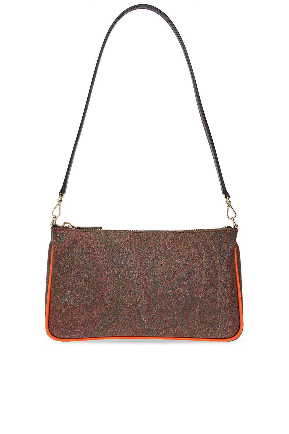 Etro Shoulder bag