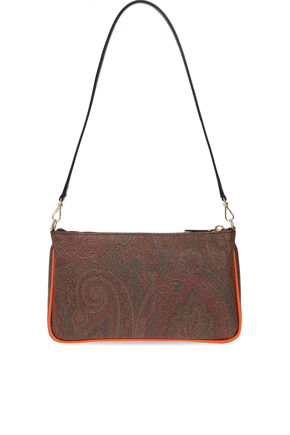 Etro Shoulder bag