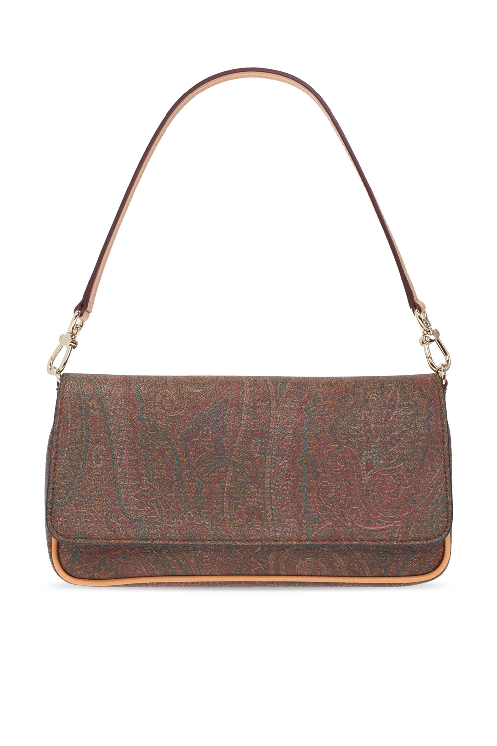 Etro ‘Sottobraccio’ hand bag