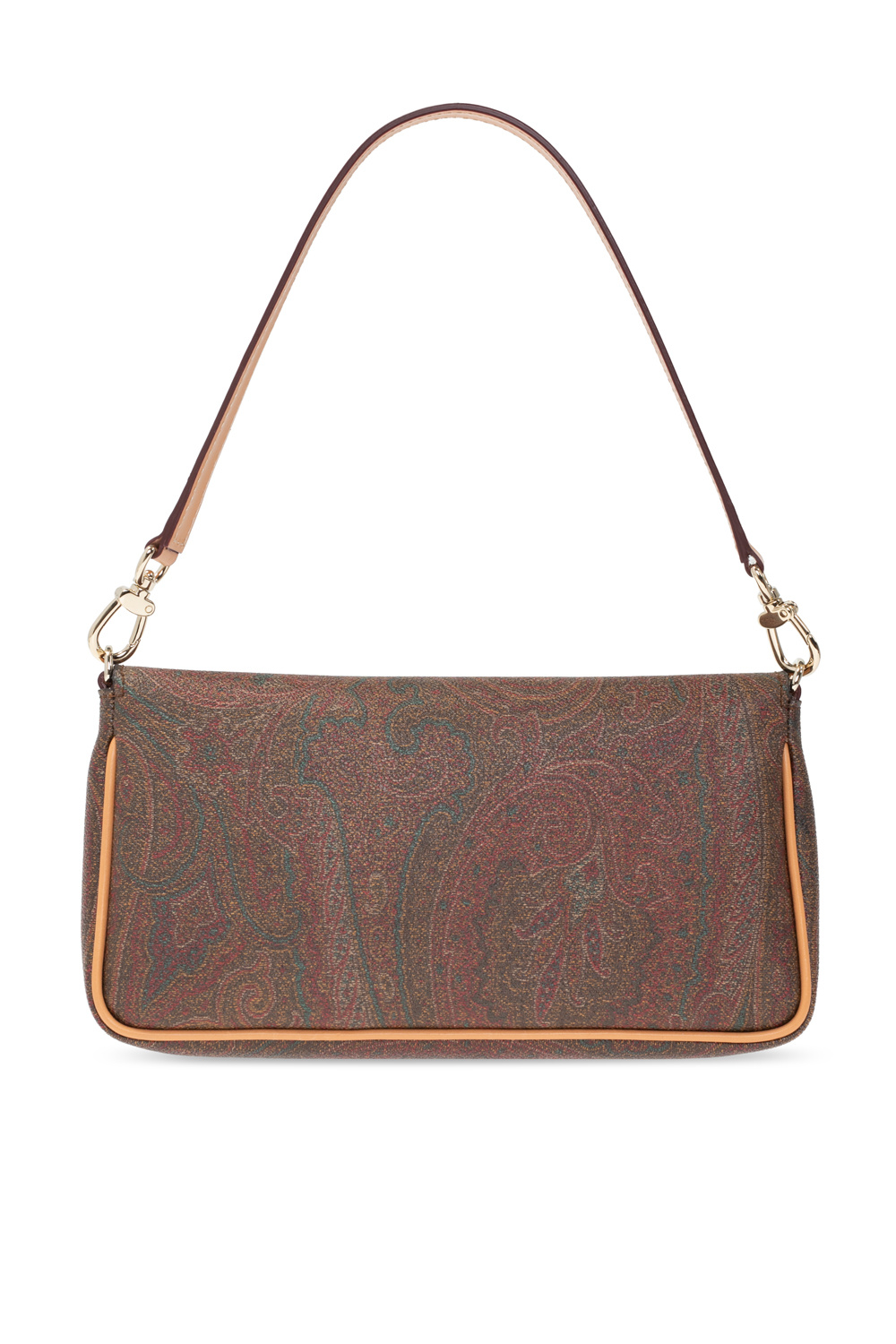 Etro ‘Sottobraccio’ hand bag