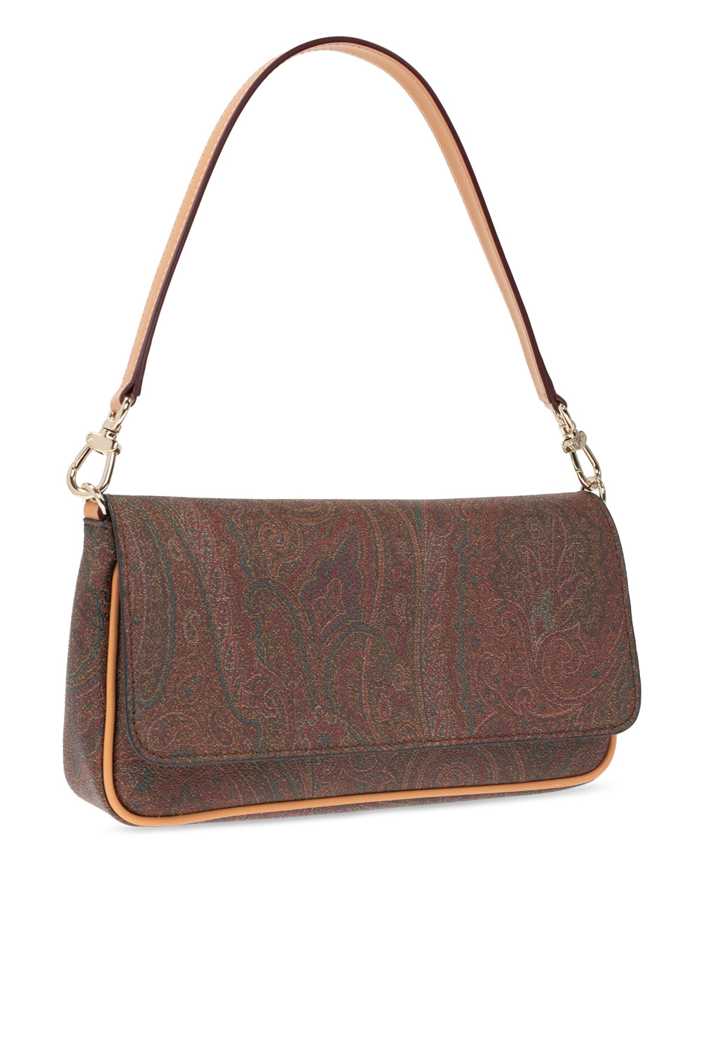 Etro ‘Sottobraccio’ hand bag