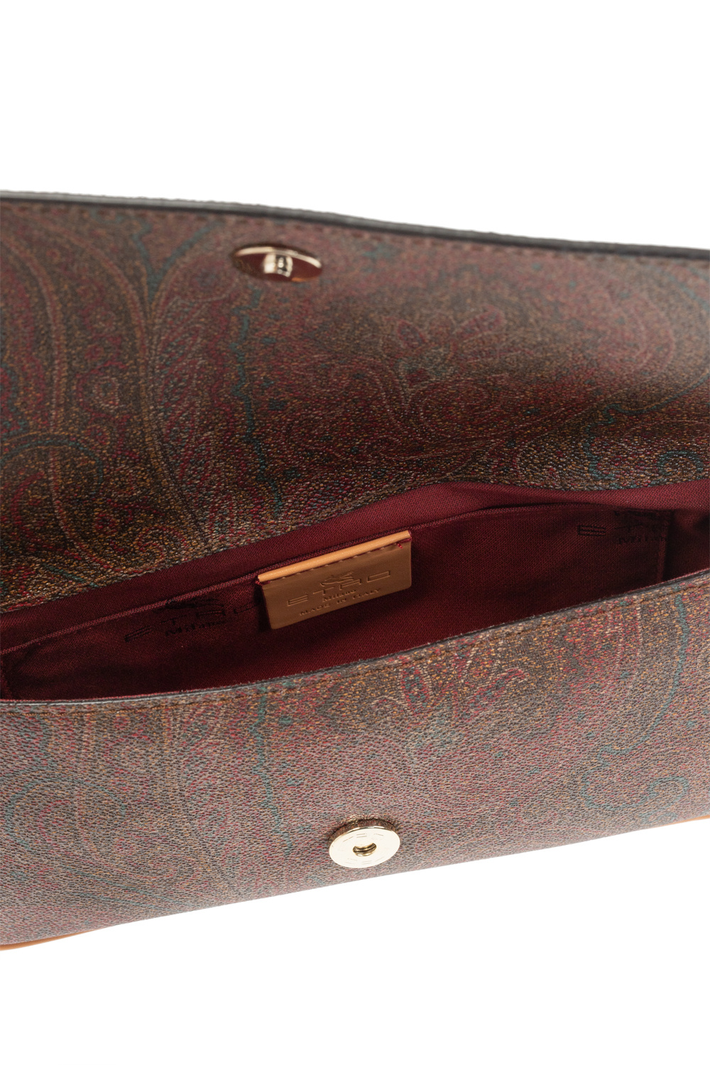 Etro ‘Sottobraccio’ hand bag