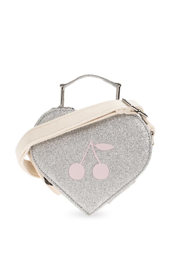Bag `Mariha` od Bonpoint 