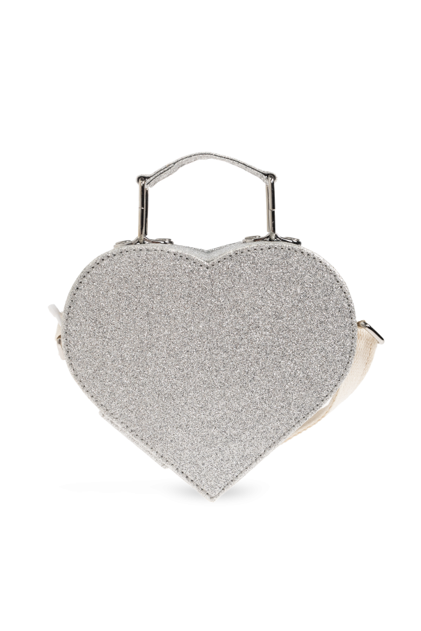 Bonpoint  Bag `Mariha`