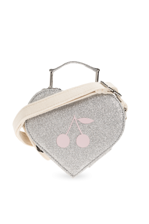 Bolso "Mariha"