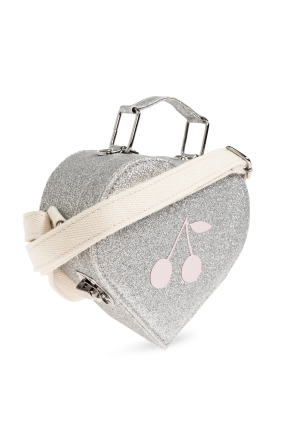 Bonpoint  Bag `Mariha`