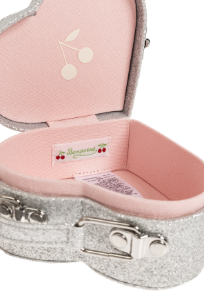 Bonpoint  Bag `Mariha`