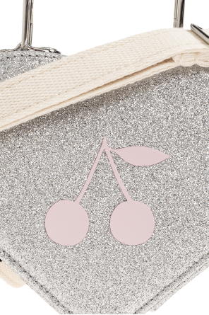 Bonpoint  Bag `Mariha`