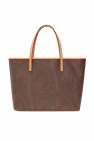 Etro Shopper bag